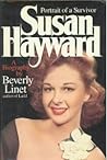 Susan Hayward: Po...