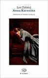 Anna Karenina