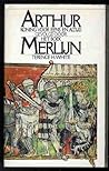 Arthur, koning vo...