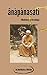 Anapanasati by Buddhadàsa Bhikkhu: Mindfulness of Breathing