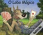 O Lobo Mágico
