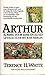 Arthur, Koning voor Eens en...