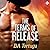 The Terms of Release