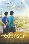 Edensor by Andrea Hirata