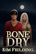 Bone Dry
