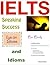 IELTS Speaking Success - Cu...