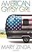 American Gypsy Girl by Mary Zinda