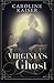 Virginia's Ghost
