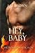 Hey, Baby