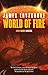 World of Fire (Dev Harmer Mission, #1)
