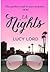 LA Nights by Lucy Lord