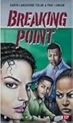 Breaking Point