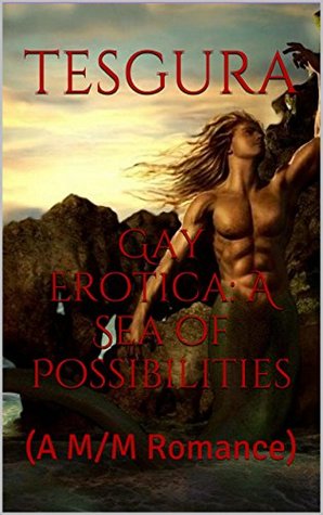 A Sea of Possibilities (Kindle Edition)