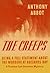 The Creeps (Thatcher Colt #7)