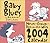 Baby Blues 2004 Day-To-Day Calendar