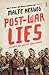 Post-war Lies, Germany and ...