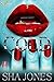 Cold (BLOOD & CONCRETE Book 1)