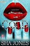 Cold
