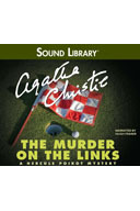 Murder on the Links
