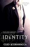 Identity by Cleo Scornavacca