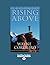 Rising Above: Living a Life of Excellence No Matter What Life Throws You (Large Print 16pt)