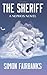 The Sheriff (Nephos)