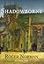 Shadowborne