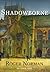 Shadowborne