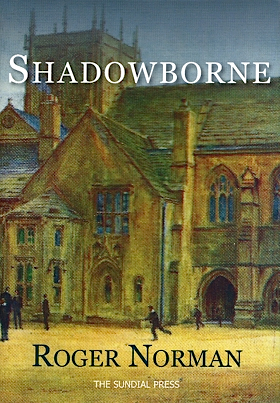 Shadowborne