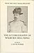 With The 18th Texas Infantry The Autobiography of Wilburn Hill King