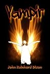 Vampir