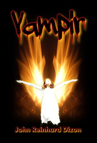 Vampir (Kindle Edition)