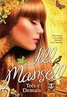 Três é Demais by Jill Mansell Três é Demais by Jill Mansell