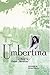 Umbertina: A Novel