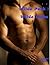 Wilde Alpha (Wilde Pack, #1)