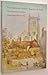 Medieval Parish Churches of York by Barbara  Wilson