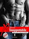 Insopportabile