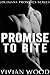 Promise To Bite