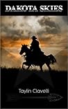 Dakota Skies