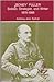 Boney Fuller: Soldier, Strategist, and Writer 1878-1966 (Great War Stories)