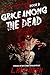 THE SAGA OF THE DEAD SILENCER Book 2: Grace Among The Dead