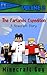 Minecraft: The Farlands Expedition: A Minecraft Story (Boomtown Book 2)