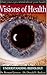 Visions of Health: Understanding Iridology