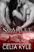 Scarlet