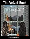 In the Beginning by Jacquelyn Verze-Reeher