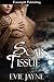 Scar Tissue (Dominion Book,...