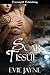 Scar Tissue (Dominion Book, #2)