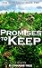 Promises to Keep (The Settl...