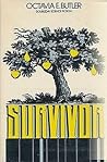 Survivor