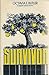Survivor (Doubleday Science Fiction)